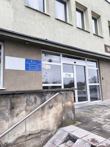 Kancelaria Radcy Prawnego Ryszard Zasada